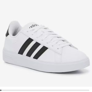 Adidas Sneaker